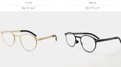 INTHINITI Other Goods^/ Indiana Reading Glasses