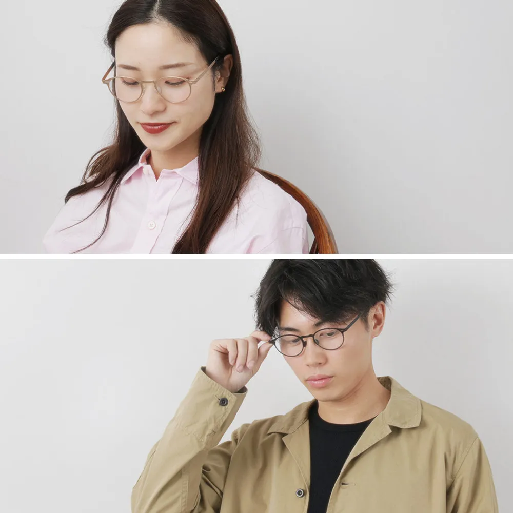 INTHINITI Other Goods^/ Indiana Reading Glasses