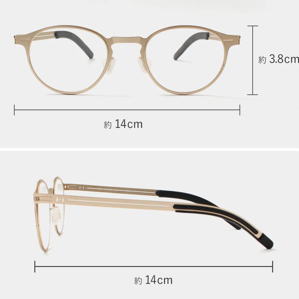 INTHINITI Other Goods^/ Indiana Reading Glasses