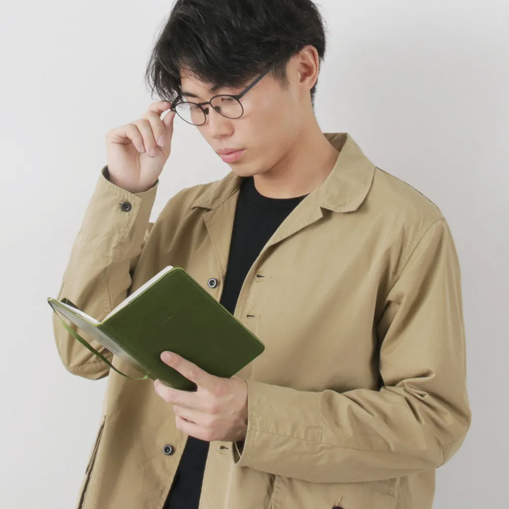 INTHINITI Other Goods^/ Indiana Reading Glasses