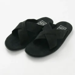 ISLAND SLIPPER Sandals^/ Cross Strap Sandal