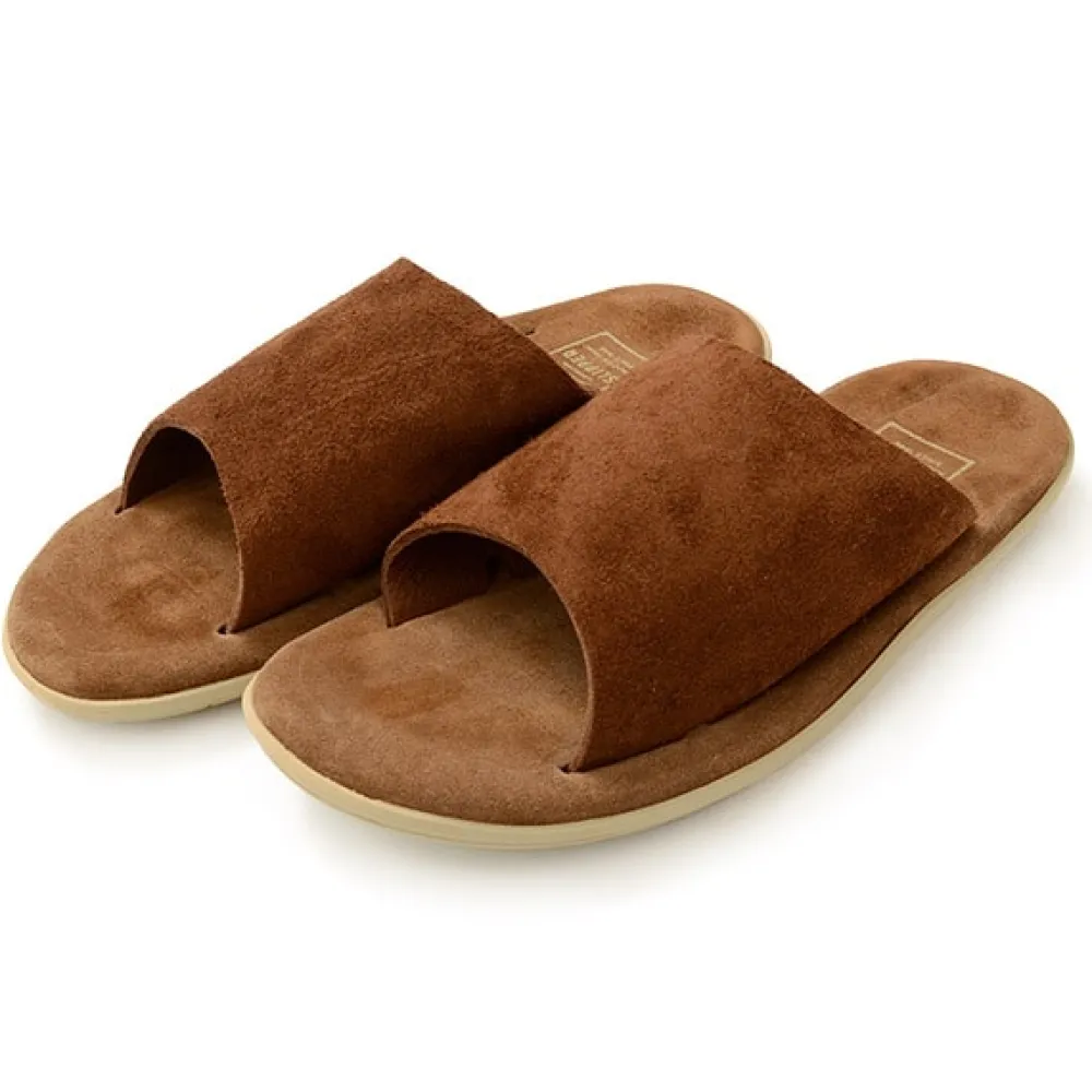 ISLAND SLIPPER Sandals^/ Leather Sandals