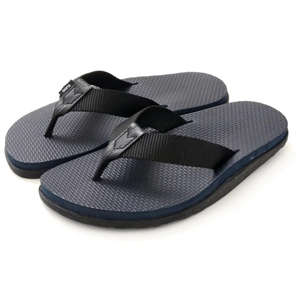 ISLAND SLIPPER Sandals^/ Nylon Sandals