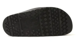 ISLAND SLIPPER Sandals^/ Nylon Sandals