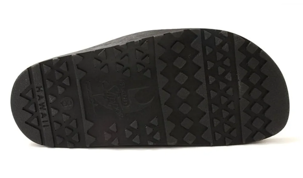 ISLAND SLIPPER Sandals^/ Nylon Sandals