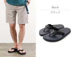 ISLAND SLIPPER Sandals^/ Nylon Sandals