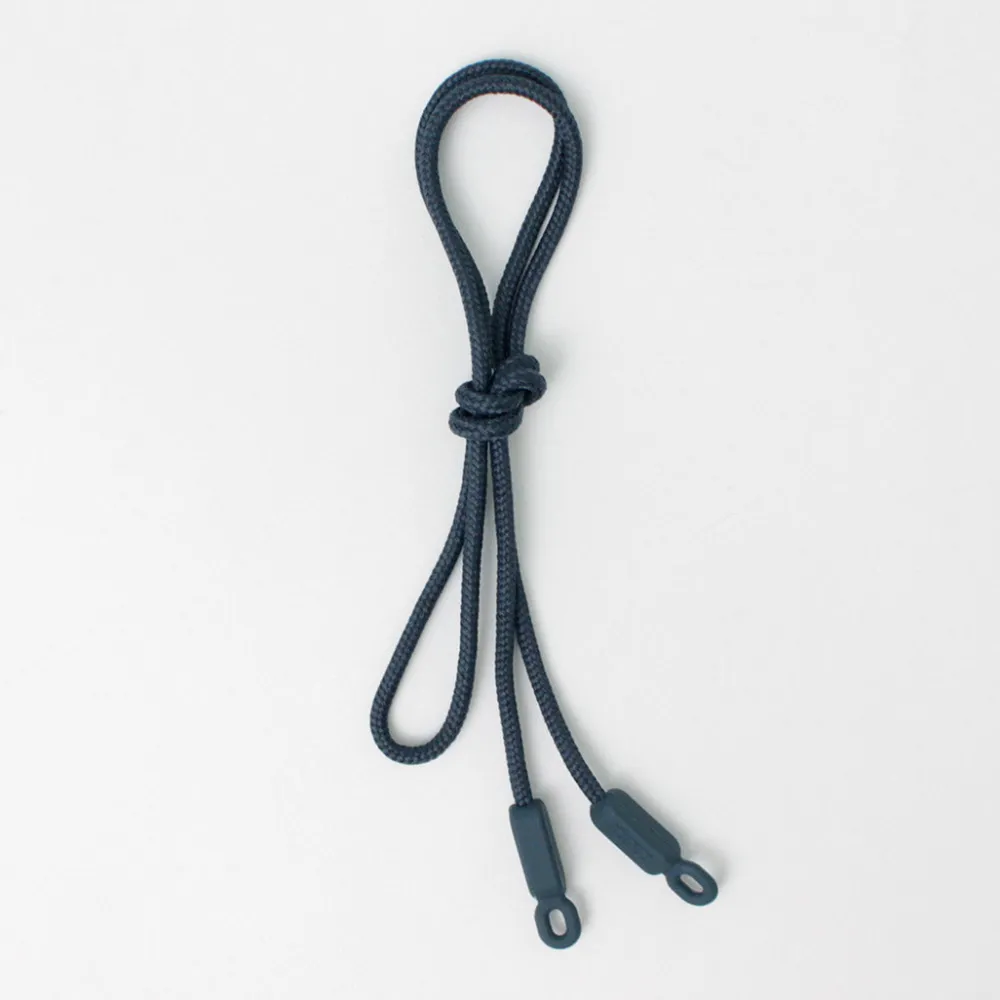 IZIPIZI Other Goods^/ Daily Glasses Cord