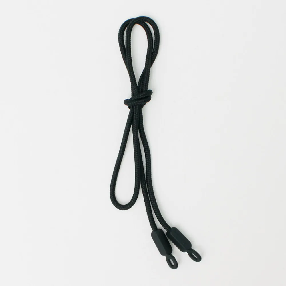 IZIPIZI Other Goods^/ Daily Glasses Cord