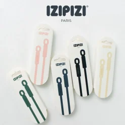 IZIPIZI Other Goods^/ Daily Glasses Cord