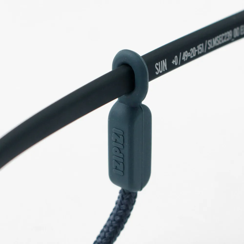 IZIPIZI Other Goods^/ Daily Glasses Cord