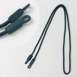IZIPIZI Other Goods^/ Daily Glasses Cord