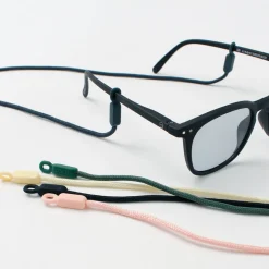 IZIPIZI Other Goods^/ Daily Glasses Cord