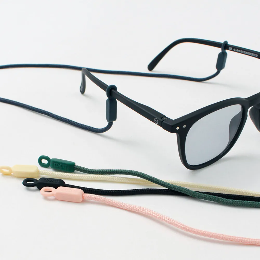 IZIPIZI Other Goods^/ Daily Glasses Cord