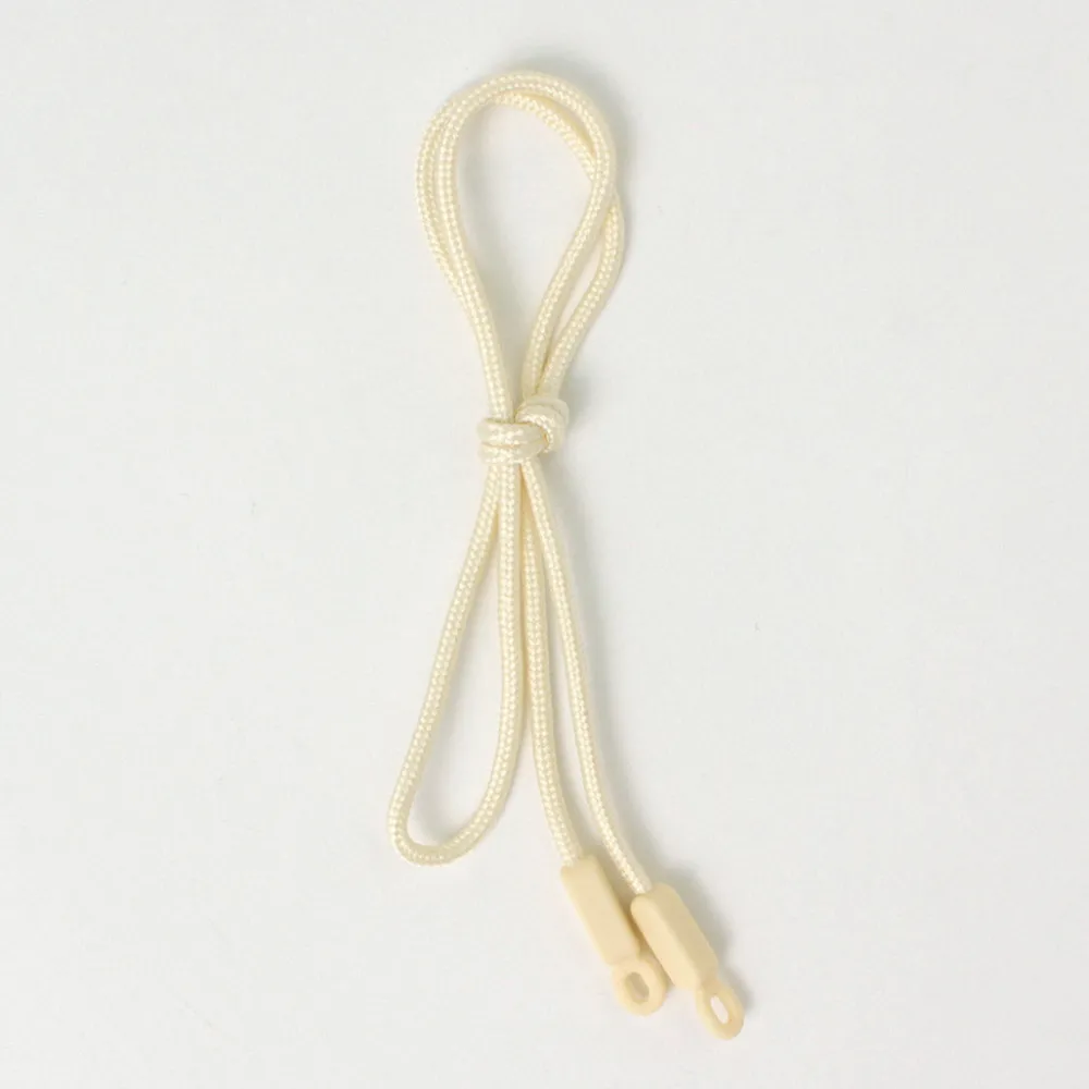 IZIPIZI Other Goods^/ Daily Glasses Cord