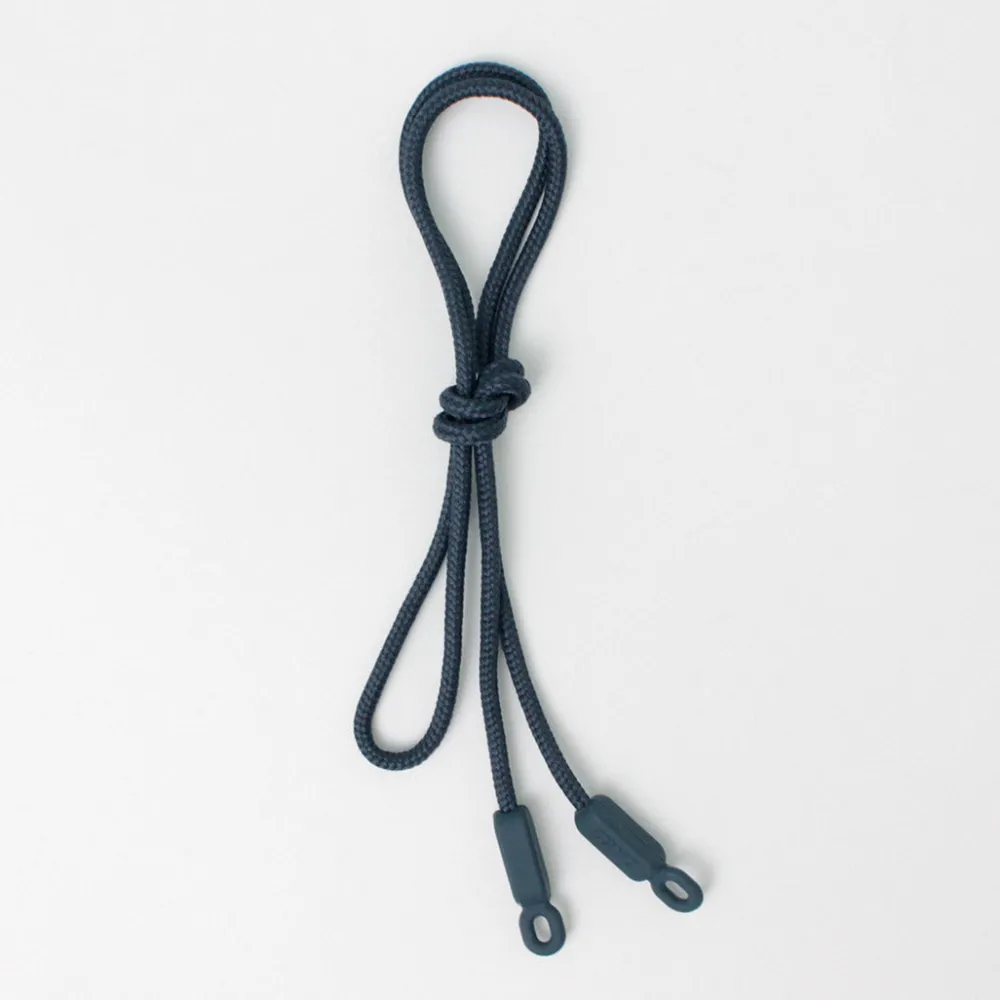 IZIPIZI Other Goods^/ Daily Glasses Cord
