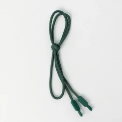 IZIPIZI Other Goods^/ Daily Glasses Cord