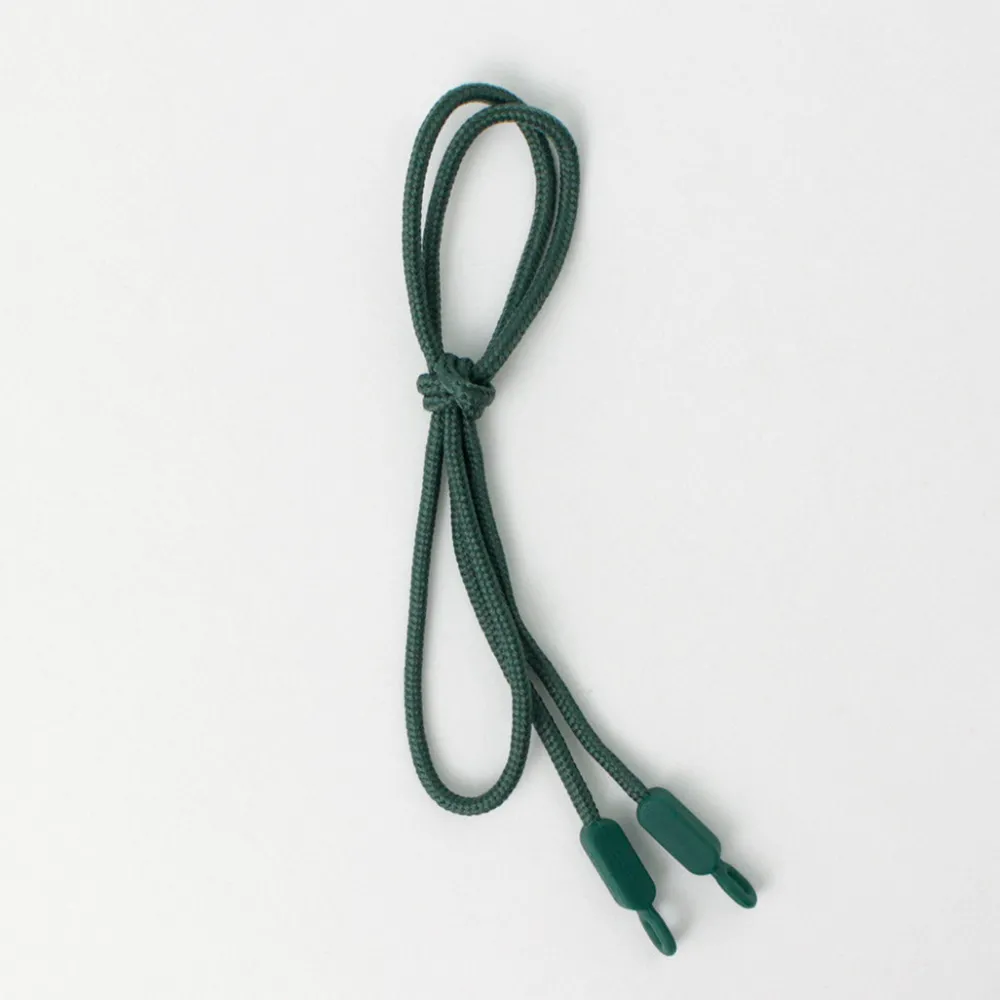 IZIPIZI Other Goods^/ Daily Glasses Cord