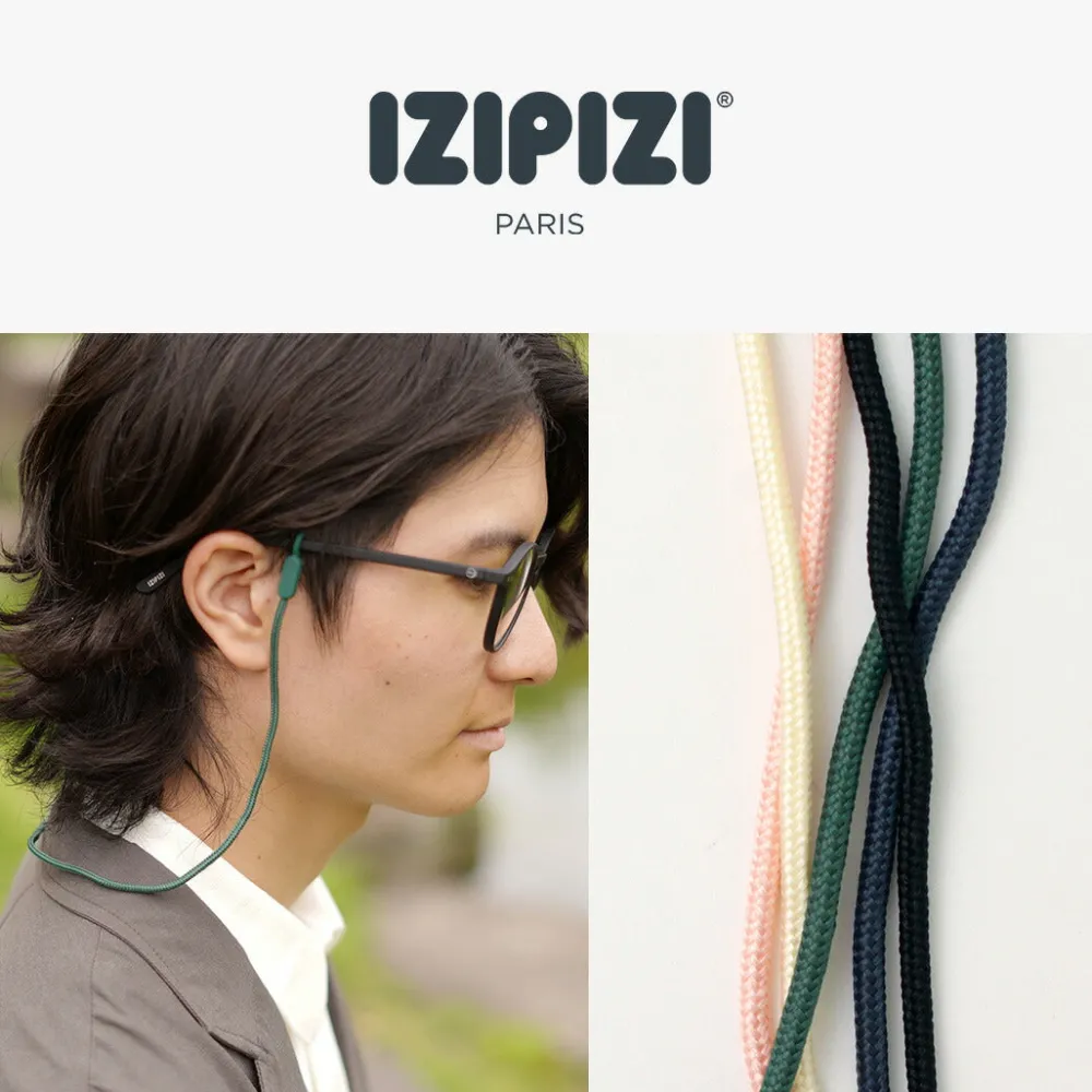 IZIPIZI Other Goods^/ Daily Glasses Cord