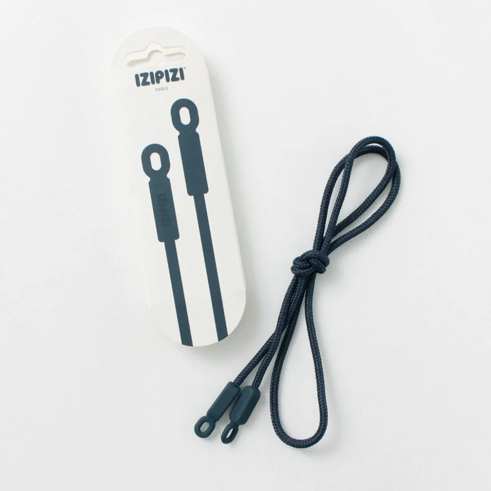 IZIPIZI Other Goods^/ Daily Glasses Cord