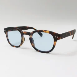 IZIPIZI Other Goods^/ Light colored lenses sunglasses #C