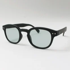 IZIPIZI Other Goods^/ Light colored lenses sunglasses #C