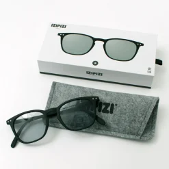 IZIPIZI Other Goods^/ Light colored lenses sunglasses #E