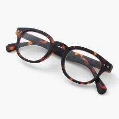 IZIPIZI Other Goods^/ Reading glasses #C