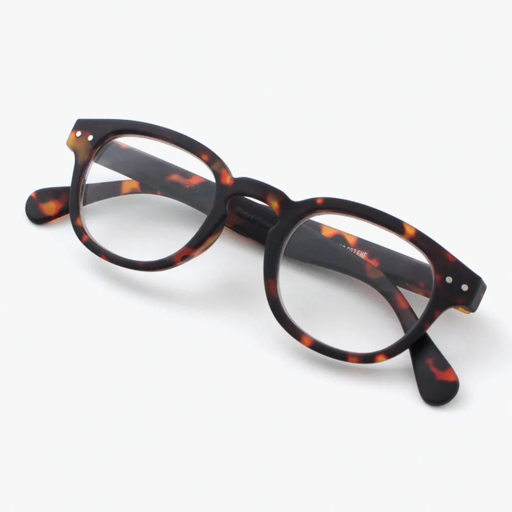 IZIPIZI Other Goods^/ Reading glasses #C