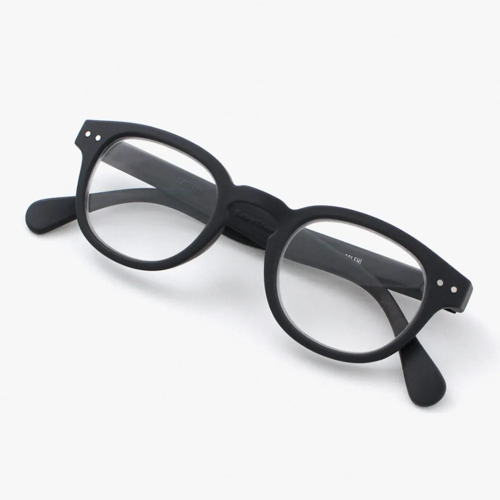 IZIPIZI Other Goods^/ Reading glasses #C