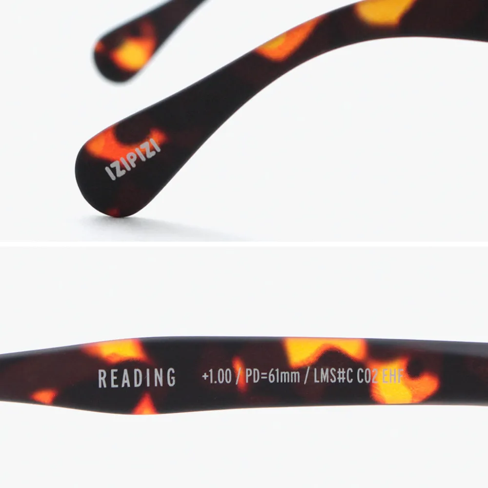 IZIPIZI Other Goods^/ Reading glasses #C