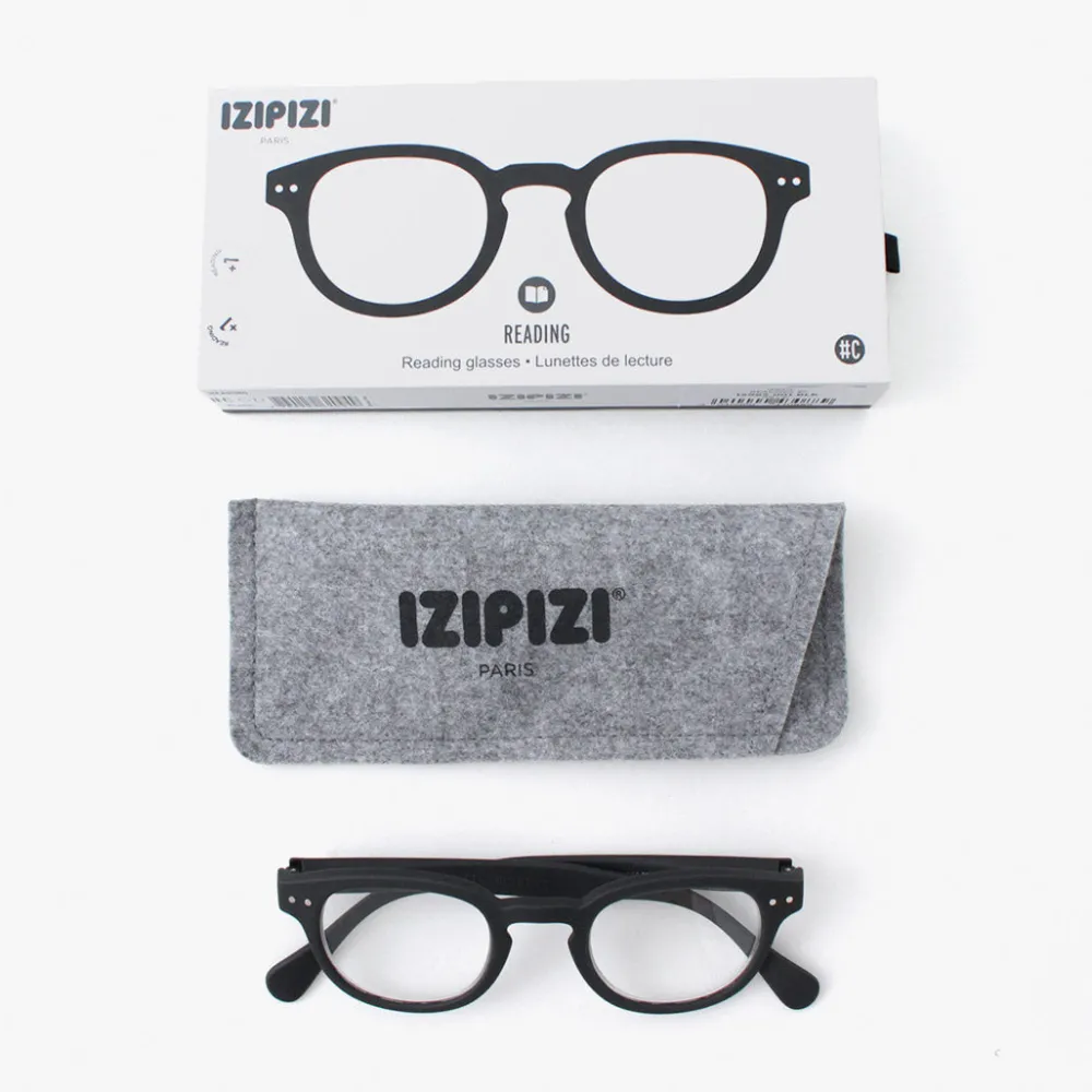 IZIPIZI Other Goods^/ Reading glasses #C
