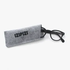 IZIPIZI Other Goods^/ Reading glasses #C