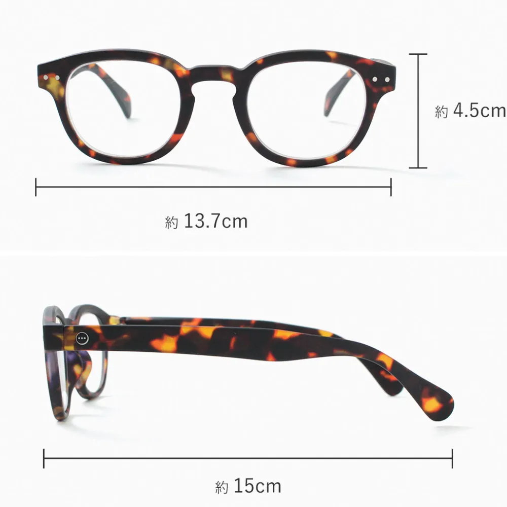 IZIPIZI Other Goods^/ Reading glasses #C
