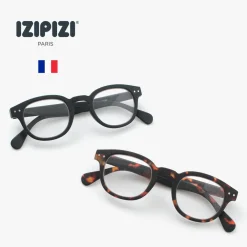 IZIPIZI Other Goods^/ Reading glasses #C