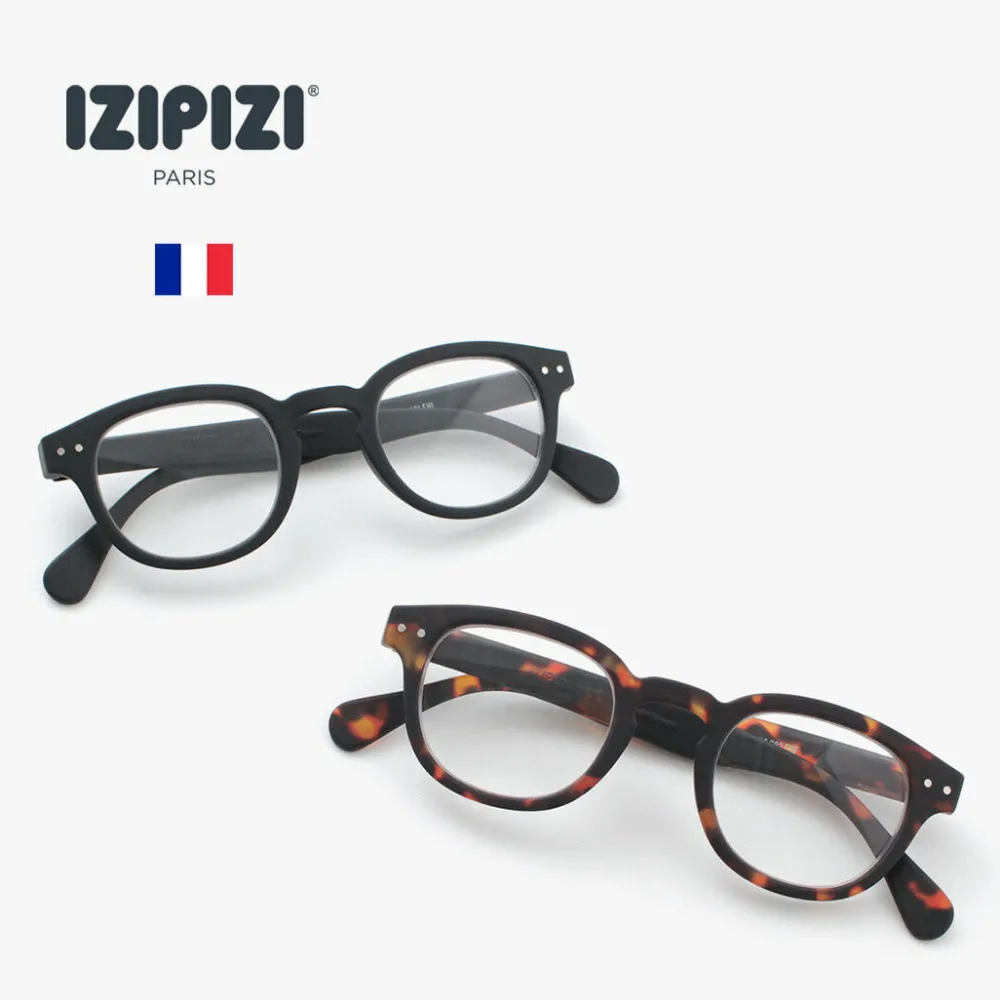 IZIPIZI Other Goods^/ Reading glasses #C