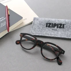 IZIPIZI Other Goods^/ Reading glasses #C