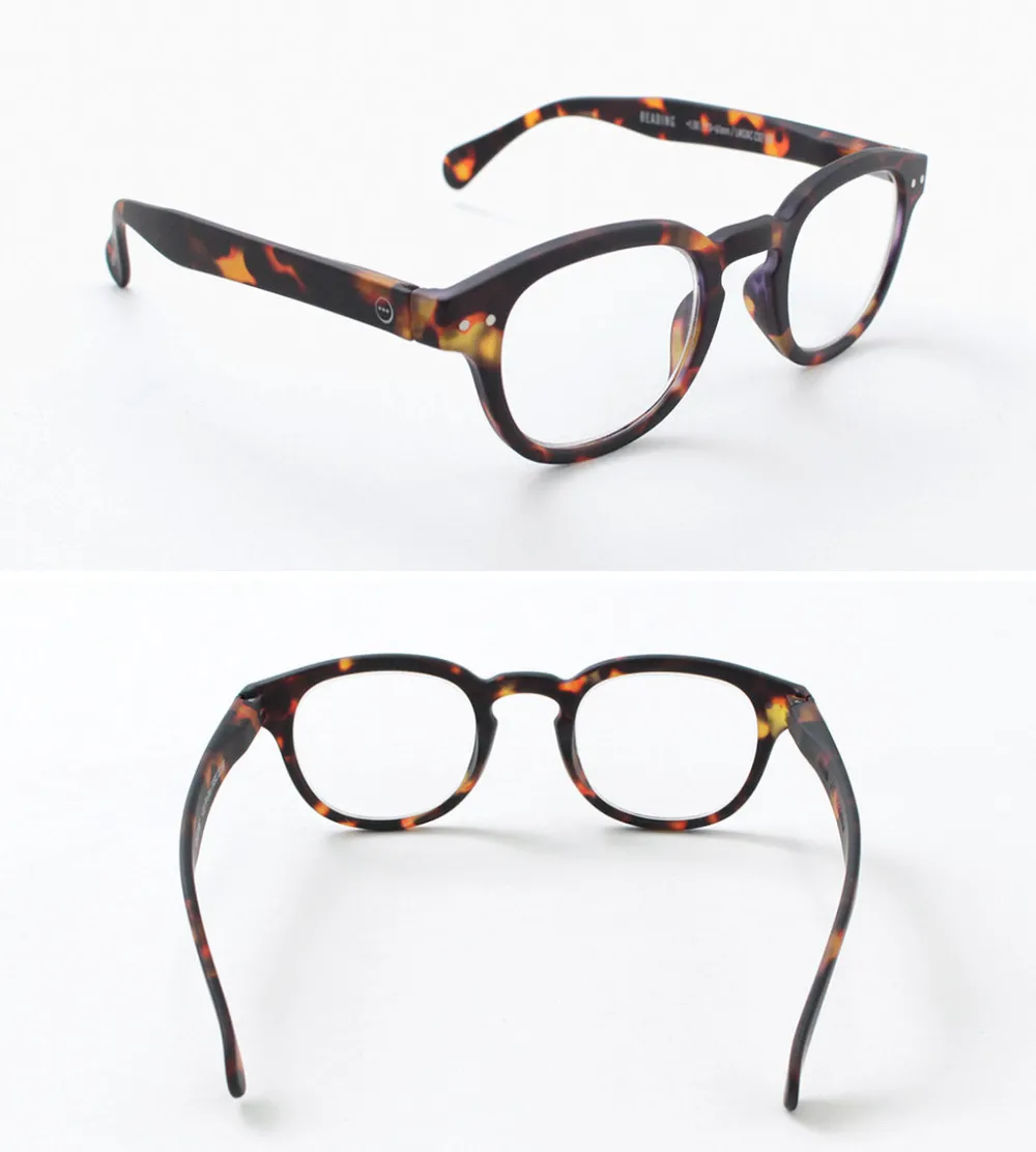 IZIPIZI Other Goods^/ Reading glasses #C