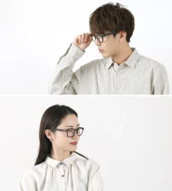 IZIPIZI Other Goods^/ Reading glasses #C
