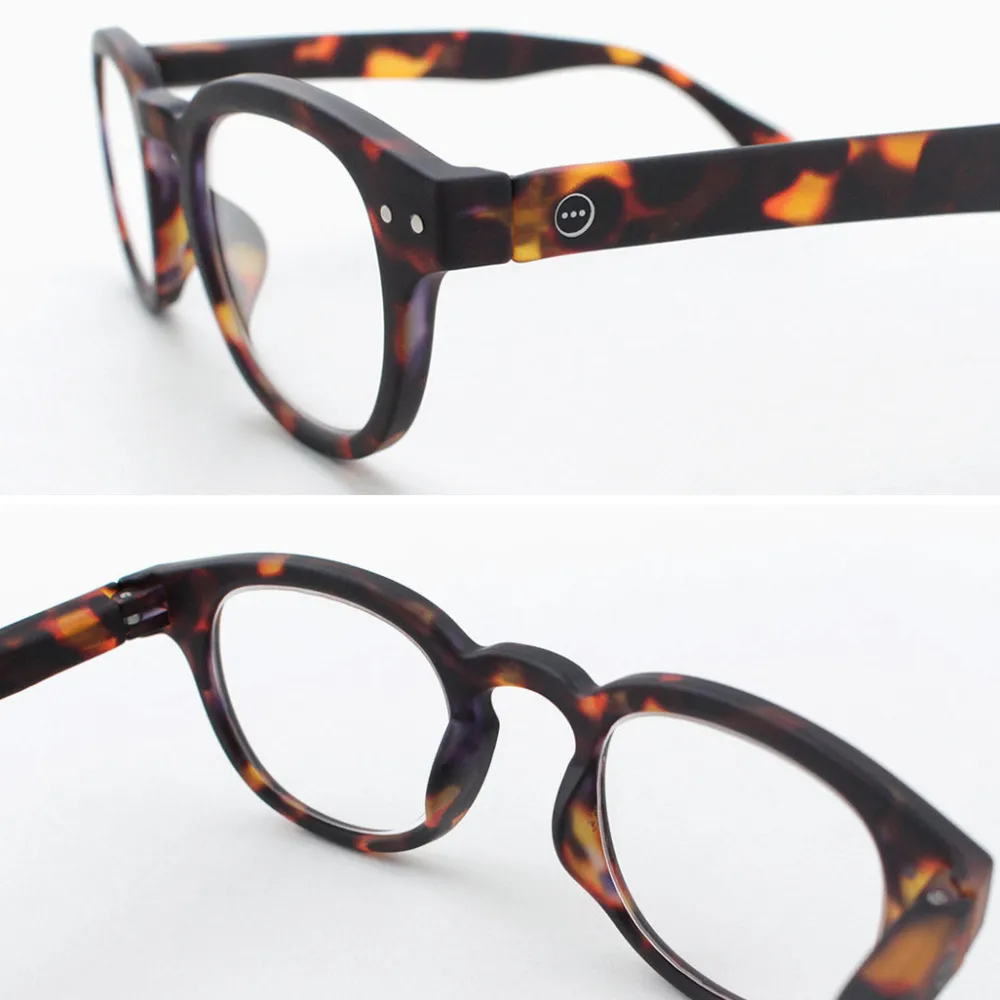 IZIPIZI Other Goods^/ Reading glasses #C