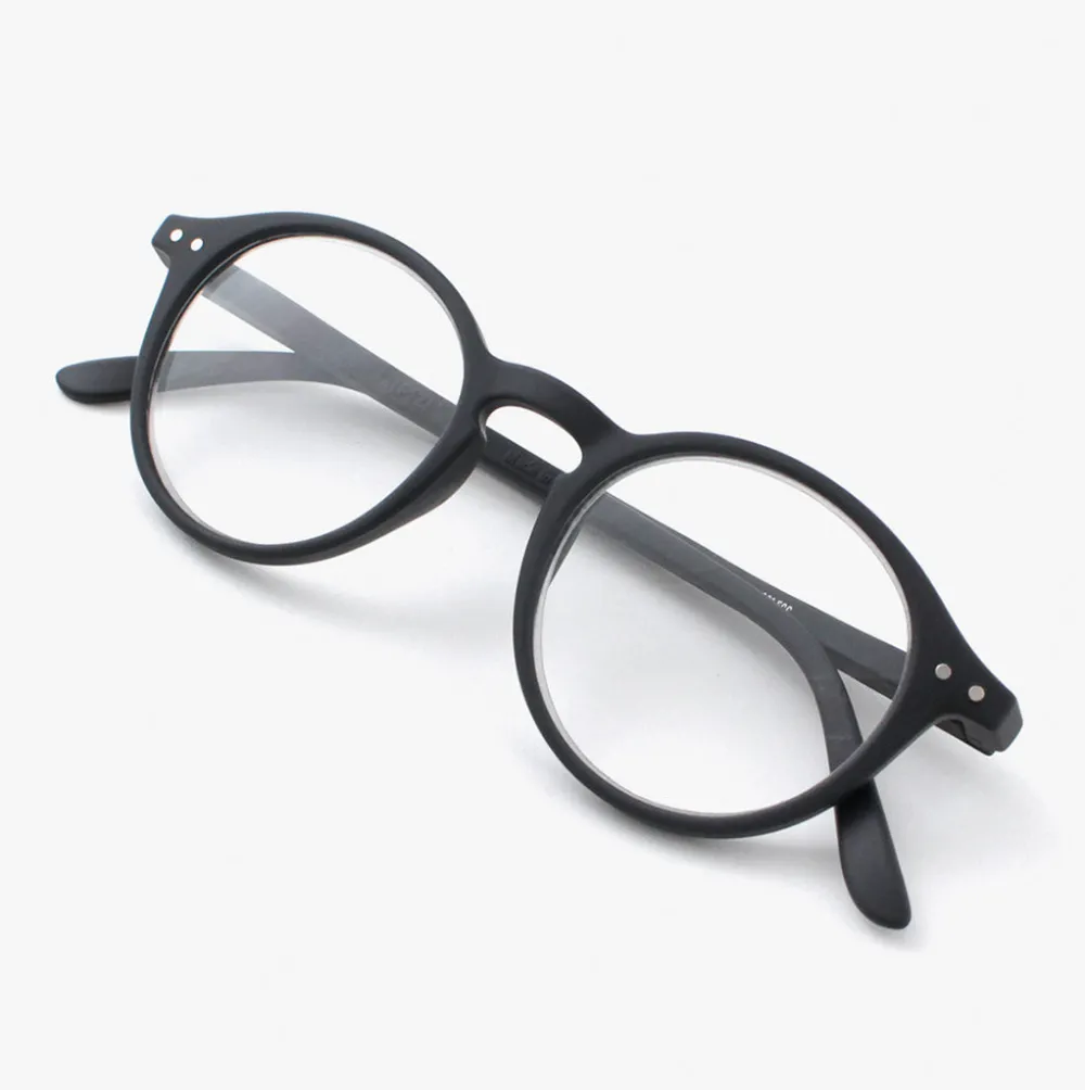 IZIPIZI Other Goods^/ Reading Glasses #D