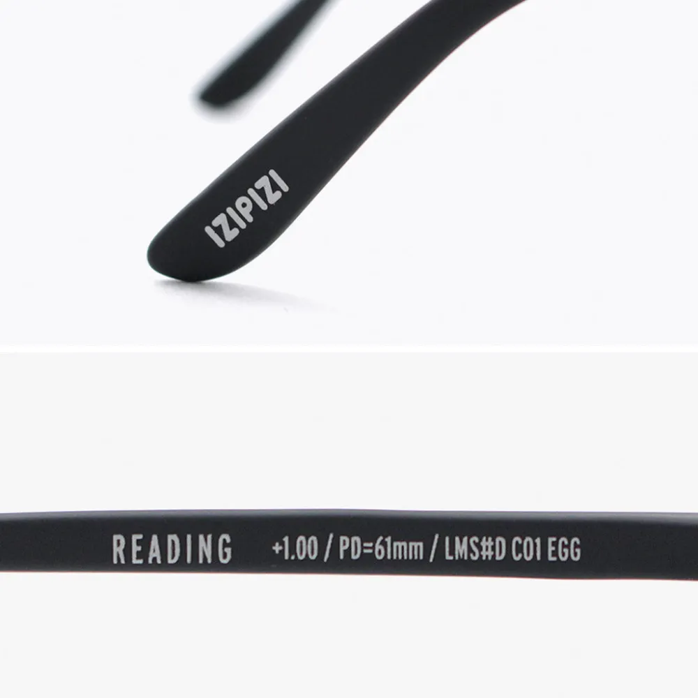 IZIPIZI Other Goods^/ Reading Glasses #D
