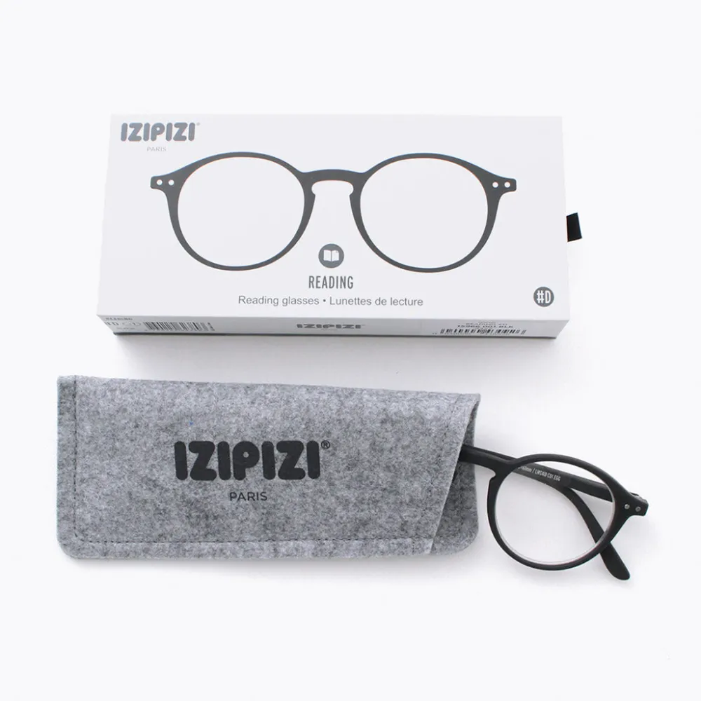 IZIPIZI Other Goods^/ Reading Glasses #D