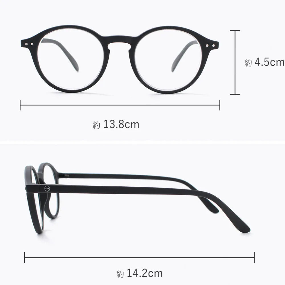 IZIPIZI Other Goods^/ Reading Glasses #D