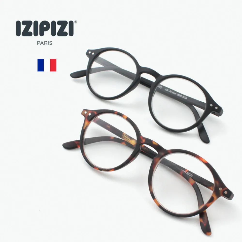 IZIPIZI Other Goods^/ Reading Glasses #D