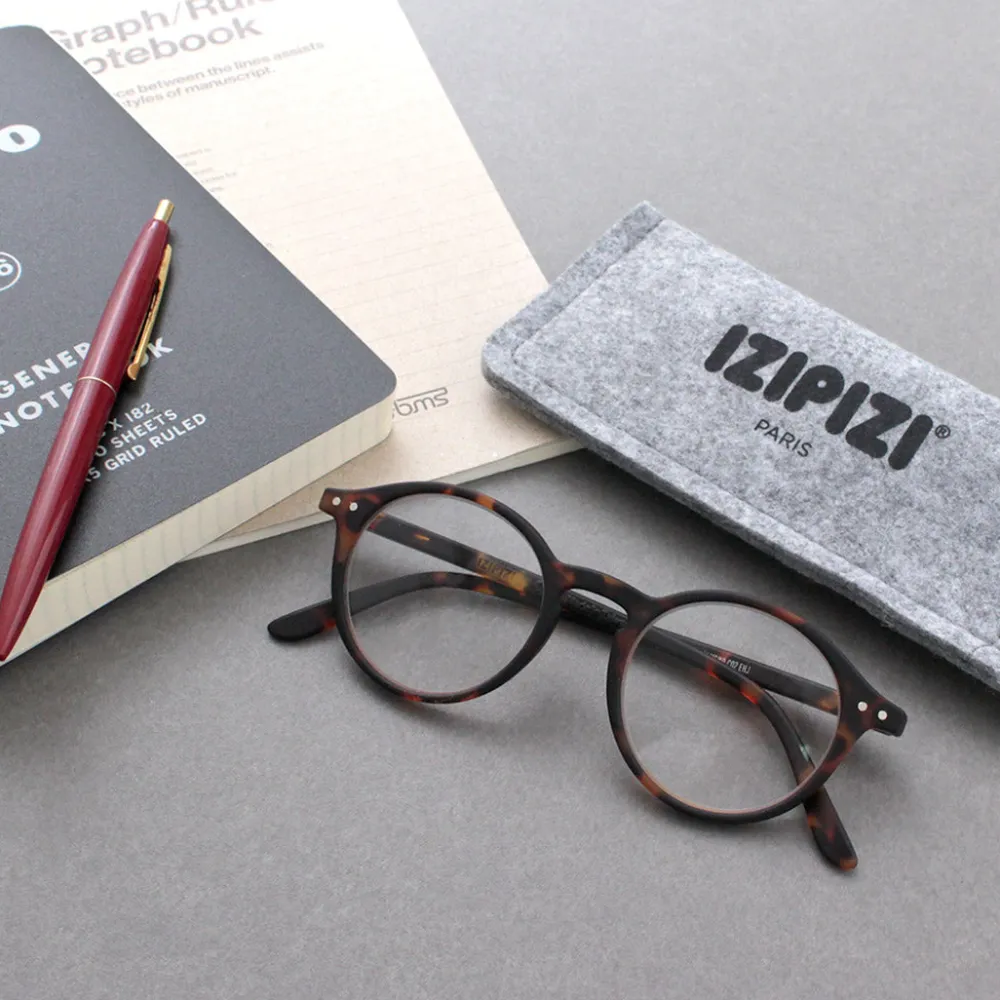 IZIPIZI Other Goods^/ Reading Glasses #D