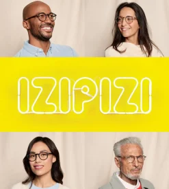 IZIPIZI Other Goods^/ Reading Glasses #D