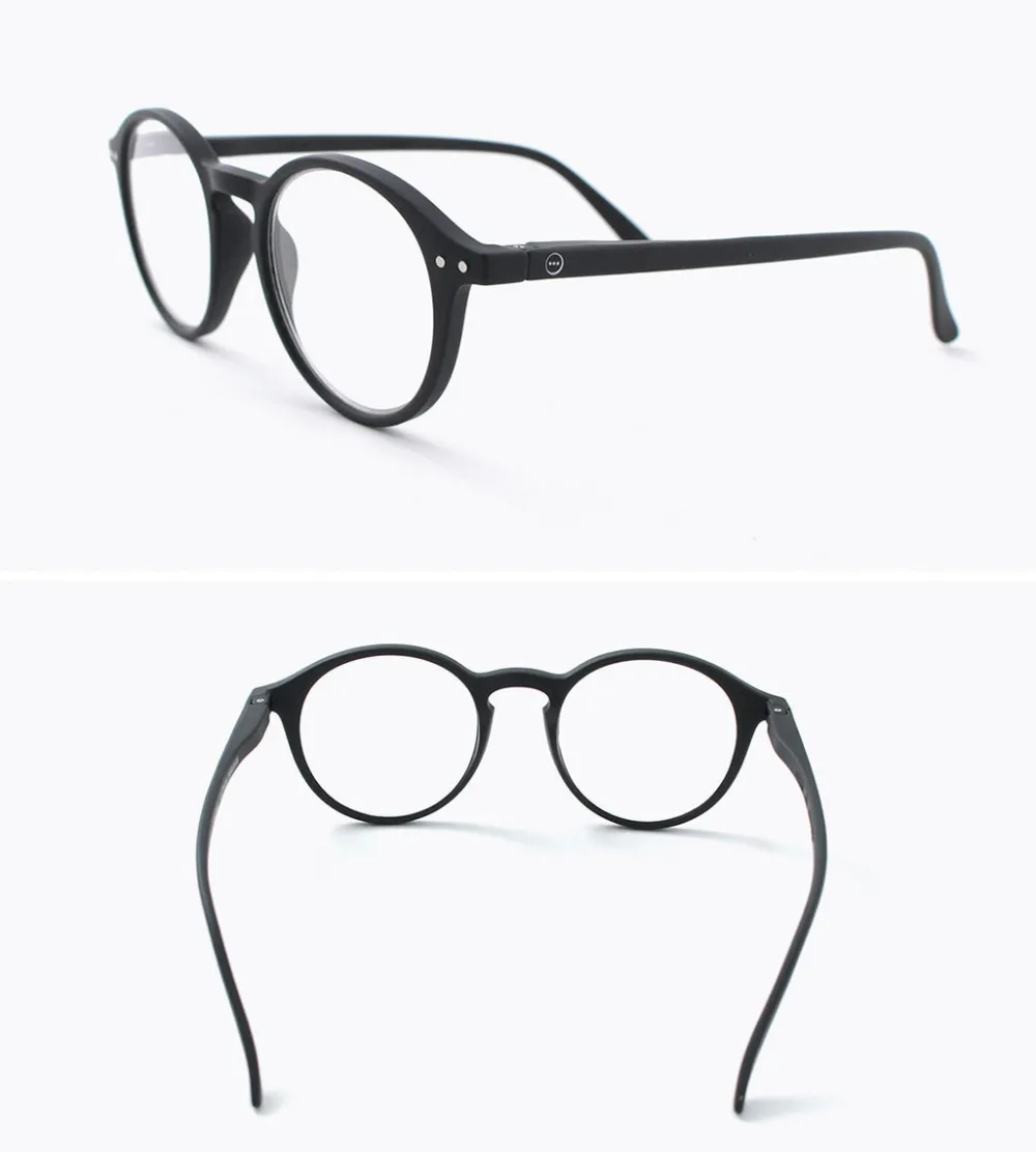 IZIPIZI Other Goods^/ Reading Glasses #D