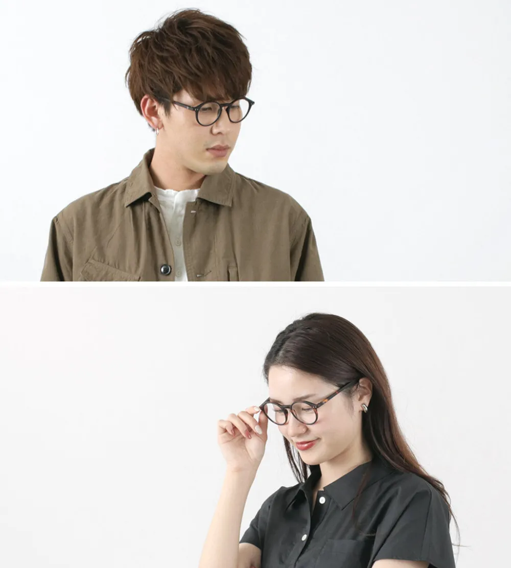 IZIPIZI Other Goods^/ Reading Glasses #D