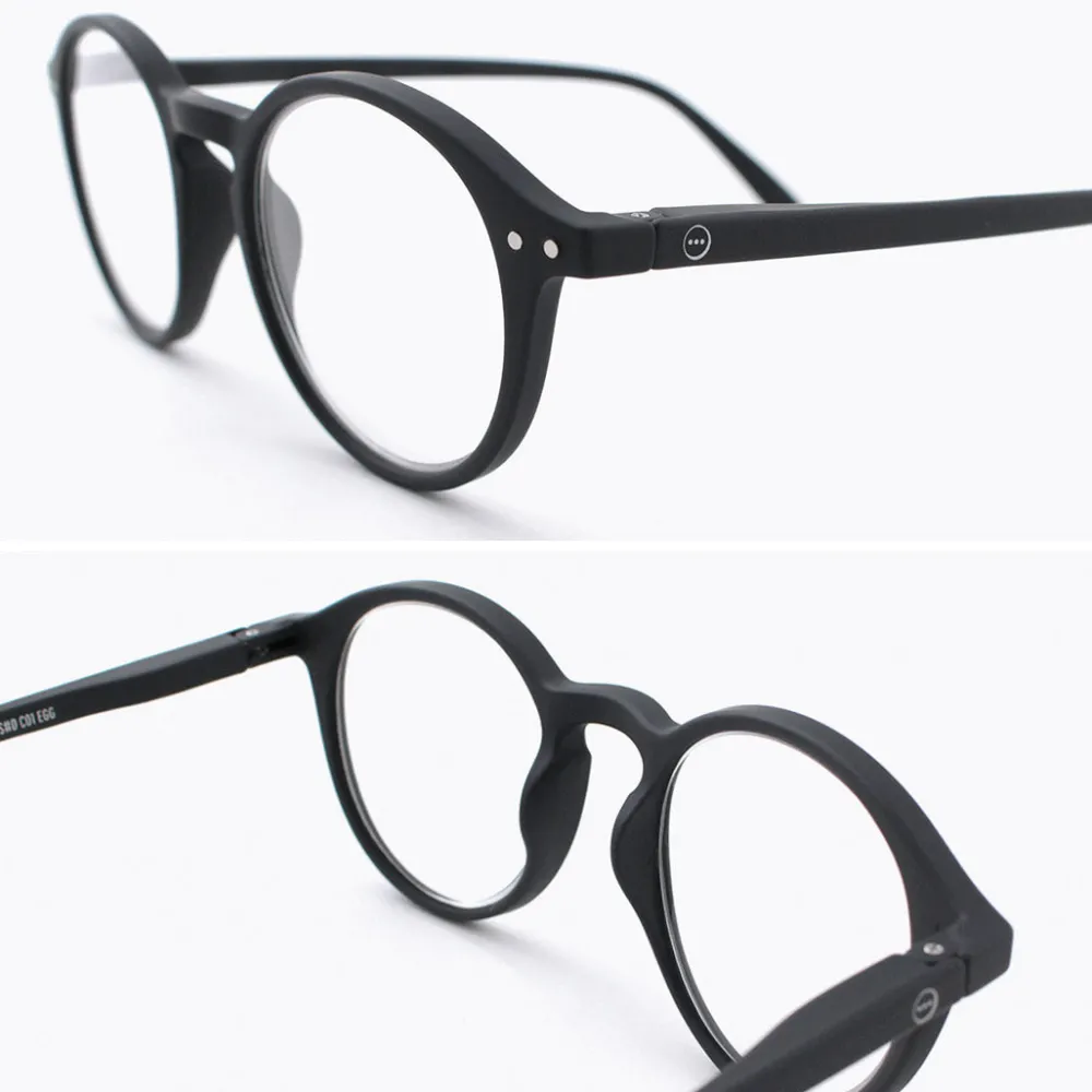 IZIPIZI Other Goods^/ Reading Glasses #D
