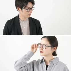 IZIPIZI Other Goods^/ Reading Glasses #F